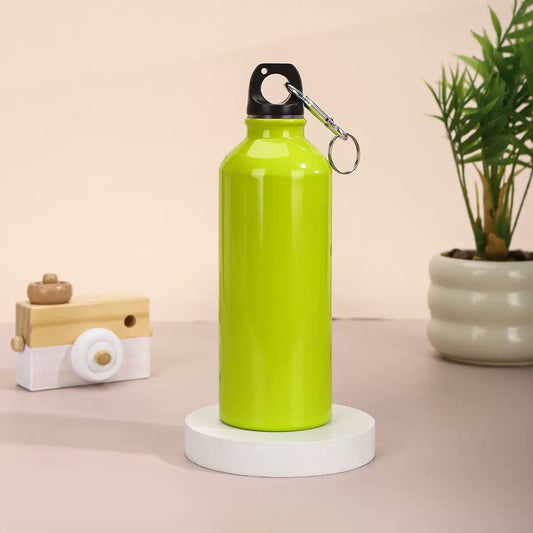 Stainless Steel Water Bottle - 500ml