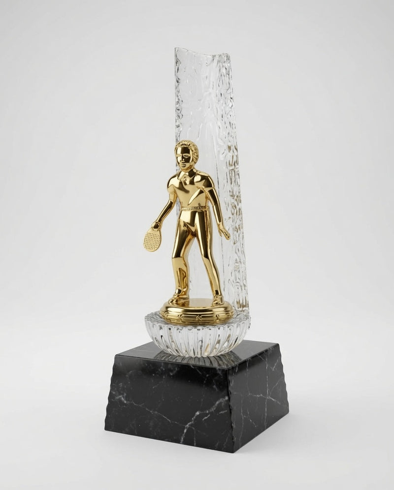 Premium awards