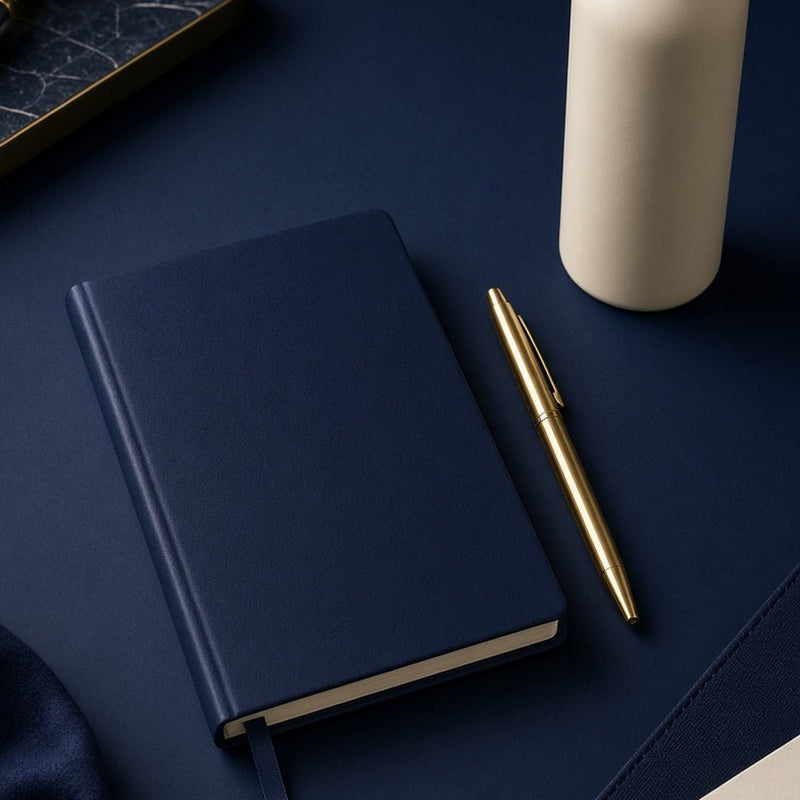 Corporate gifts