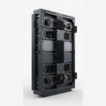 6500 Nits Outdoor Fixed P8 LED Billboard Screen
