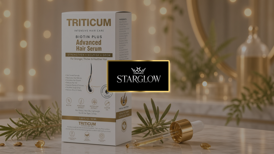 Triticum