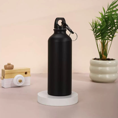 Stainless Steel Water Bottle - 500ml