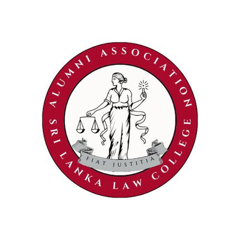 Alumni Association of Sri Lanka Law College