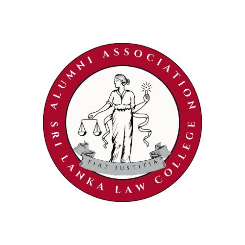 Law College Alumni